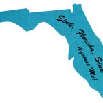 Musical Map Of The USA: Florida—Against Me!
