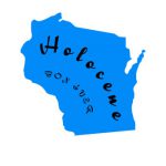 Wisconsin: “Holocene” — Bon Iver