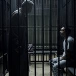 HBO’s The Night Of Is Your New TV Obsession