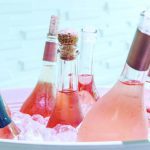 There’s An Entire Festival Devoted To Rosé Happening This Weekend