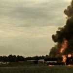 Smoke Signals: The Seventh Fire
