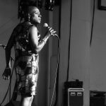 Fuck Cancer: Sharon Jones Is Still Here