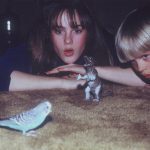 The 20 Best Brooklyn Albums Of 2016 (So Far)