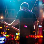 The Brooklynite’s Guide To Nashville