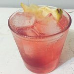 37 Things You Could Drink On The 4th Of July