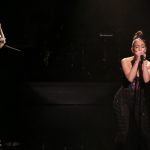 Watch Jennifer Lopez and Lin Manuel Miranda Perform A Tribute For The Pulse Shooting Victims
