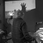 The American: Don’t Blink – Robert Frank