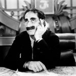 Make Way for McCarey: A Great Director Gets His Due