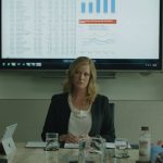 How to Succeed in Business Without Really Being a Man: Equity
