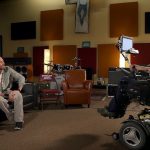 “Everyone thinks it’s going to be this story of heroism, about football and ALS”: Talking to Gleason Director Clay Tweel