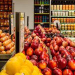 Inside Small Batch Excess: Whole Foods Williamsburg Opens Today