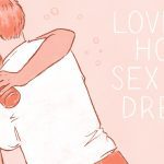 Love And Hope And Sex And Dreams: Drunk Sex Is Keeping You From Great Sex