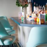 Crown Height’s New Tiki Bar, Super Power, Is a Tropical Oasis 100 Rums Strong
