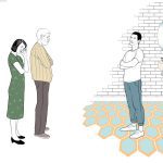 Welcome to New York, Mom and Dad!, or: What Happens When Parents Come to Visit