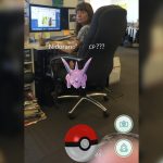Why the Hell is Pokémon Go Breaking the Internet?
