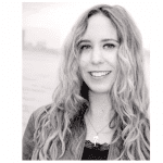 I’ll Tell You in Person: Chloe Caldwell Gets Intimate with Emily Books