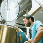 In Gowanus, Threes Brewing Gets Monogamous with The Meat Hook
