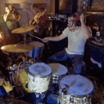 Death By Audio, Resurrected in an Excellent Documentary