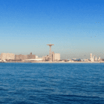 Here Is Brooklyn