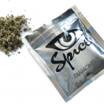 On Yesterday’s Massive K2 Overdose in Bed-Stuy