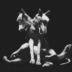 Listen To PJ Harvey’s Surging New Song “Guilty”