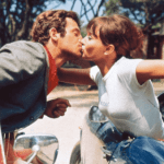 Why I Once Loved the French and, Really, Still Do