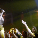 Watch Charli XCX And Carly Rae Jepsen Debut New Songs At PC Music’s RBMA Event
