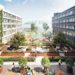 Staten Island Is the Next Borough You Won’t Be Able to Afford