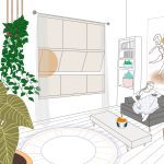 Never Leave Home Again: Why New York Is an Inside City