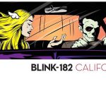 I Really Wanted To Hate The New Blink-182 Album But I Didn’t