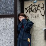 Jessy Lanza’s Journey From Jazz History To Oh No‘s Experimental Pop