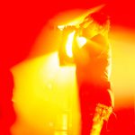 Vic Mensa’s Controlled Chaos