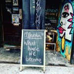 RIP Alaska Bar: A Look Back At The Wild, Dirty Place We Loved