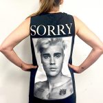 Never Say Never: On Seeing Justin Bieber And Letting Go Of Regret