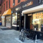 Your Everything Guide to Better Brooklyn Cycling (and Avoiding Bike Theft)