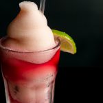 Our Favorite Frozen Drinks for Summer in Brooklyn