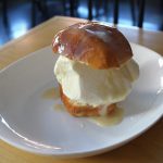 Brooklyn’s Best New Ice Creams and Frozen Treats