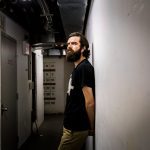 Five Nights At The Opera: Patrick Stickles On Titus Andronicus’ New Live Album