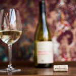 Wine and Dine at BKW, Brooklyn Winery’s Full-Fledged Crown Heights Restaurant