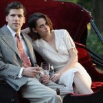 Café Society