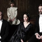 The Littlest Demagogue: The Childhood of a Leader