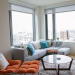 It’s Really Hot Outside: Here’s Some Hilariously Terrible Brooklyn Housing News