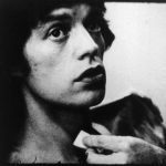 The Best Old Movies on a Big Screen This Week: NYC Repertory Cinema Picks, July 20-26
