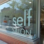 Williamsburg’s Self Salon Breaks Down Your Summer Hair Rescue: The Brazilian Blowout