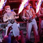 The Man Who Almost Ruined the All-Female Ghostbusters