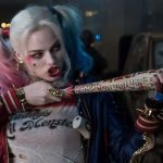 Your August 2016 Film Preview and Power Rankings