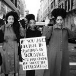 15 Ways to Support the #BlackLivesMatter Movement Right Now