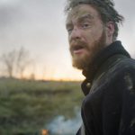 The Top Five Movies of July 2016