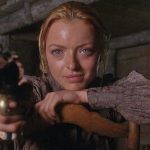 Outlaws and Angels Is the 70s Grindhouse Western You’ve (Maybe?) Been Waiting For