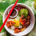 Pokito Brings Authentic Latin-Asian Fusion to South Williamsburg